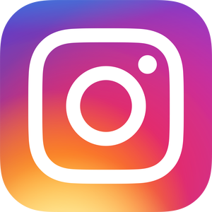 instragram logo